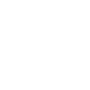 International Transport Line Logo